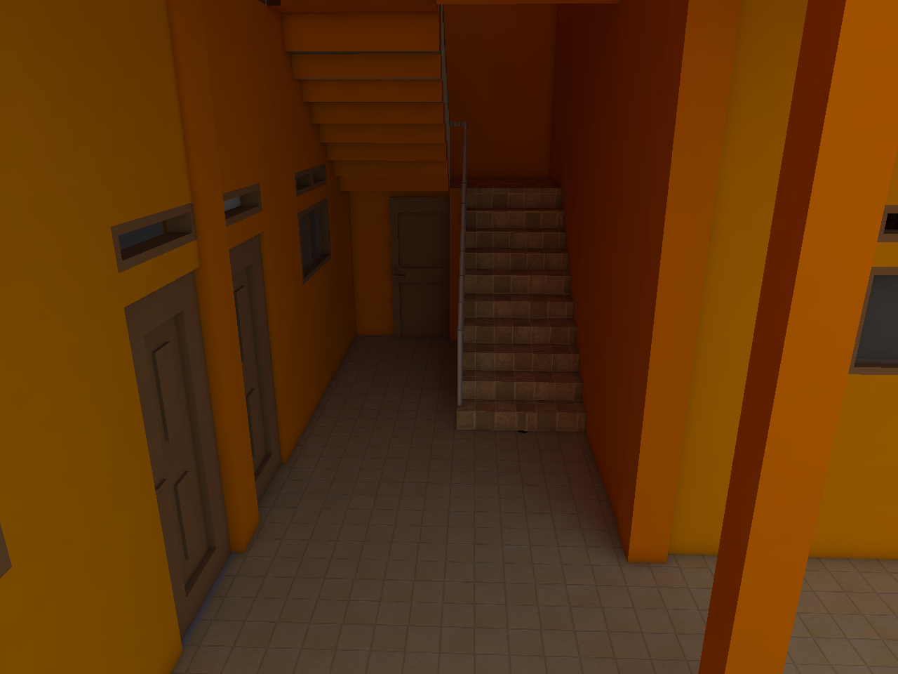 Sekolah Swasta - Foto 4